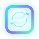 Surfboard官网标识